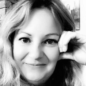 Meet your Posher, Carmen